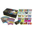 thumbnail image 2 of Pokemon Card Game Scarlet & Violet Mega Premium Trainer Box (Japanese), 2 of 2