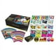 thumbnail image 2 of Pokemon Card Game Scarlet & Violet Mega Premium Trainer Box (Japanese), 2 of 2
