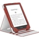 thumbnail image 4 of Funda SaharaCase Venture Series multiángulo para Amazon Kindle Paperwhite Vintage Brown, 4 of 10