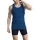 thumbnail image 3 of Camiseta Atletica Hombre Fruit Of The Loom Bl261cm, 4 Pza, 3 of 5