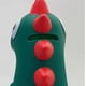 thumbnail image 3 of 2024, Hucha de dinosaurio Hucha de PVC Hucha para regalo de niños, 3 of 4