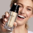 thumbnail image 3 of Sérum y aceite Avon Anew Ultimate Supreme Dual Elixir Antiedad, 3 of 7