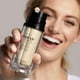 thumbnail image 3 of Sérum y aceite Avon Anew Ultimate Supreme Dual Elixir Antiedad, 3 of 7