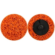 Bx/10 3 Rapid Blz Disc