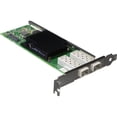thumbnail image 3 of Adaptador de red Intel Ethernet Converged X710-DA2 10GbE, 3 of 3
