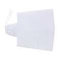 thumbnail image 4 of Bolsas Portátiles para Secadora de ropa Sunnimix Infladas de Secado Rápido, 4 of 8