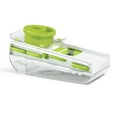 thumbnail image 4 of Starfrit Easy Mandoline, 4 of 6