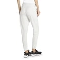 thumbnail image 3 of Danskin Women's Athleisure Soft Touch Jogger, 3 of 3