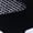 Black, variant on Men' Chunky Platform Sneakers with Height Increase - Platform Shoes for Instant Height, - Comfortable Dad Shoes