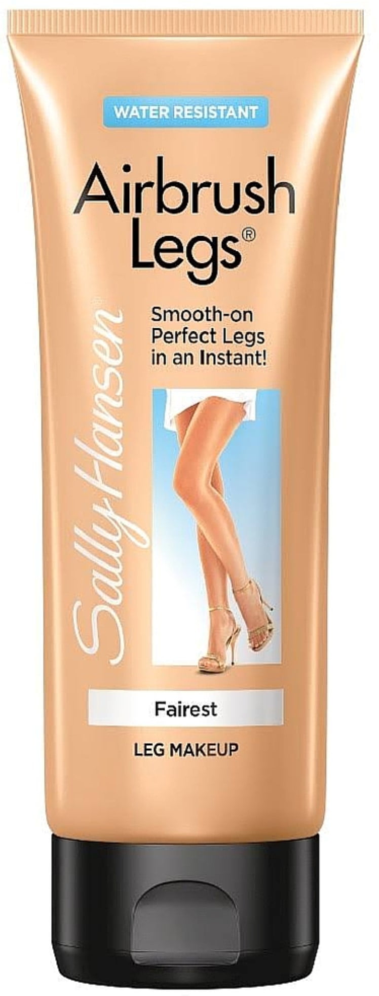 Legs отзывы. Автозагар Legs Airbrush. Крем для ног Салли Хансен. Sally Hansen тонирующий спрей для ног Airbrush Legs. Крем Sally Hansen Airbrush Legs купить.
