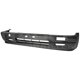 thumbnail image 1 of Defensa Protege 1997 A 2000 Mazda Del Negra TONG YANG ., 1 of 4