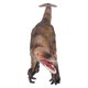thumbnail image 4 of Modelo De Dinosaurio Jurásico Modelo De Dinosaurio Estático Modelo De Dinosaurio De Simulación Decoración De Juguete, 4 of 8
