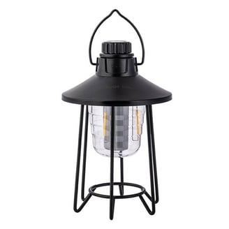 【４点セット】Coleman HANGING LIGHT キャンプ 471 [Camp] 2021 model Coleman Hanging E-How to use the light