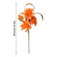 thumbnail image 3 of Harvests Festival Thanksgiving Dahlias Cuttings Decorations, 3 of 6