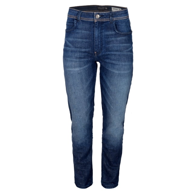 Jeans Azul Yakuza Nikkita 120