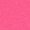 Vintage Hot Pink, variant on Inktastic Sea Turtle Boys or Girls Toddler T-Shirt