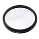 thumbnail image 5 of Filtro de efectos especiales Blue Streak Nikou para Nikon y Fujifilm, 5 of 9