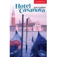 thumbnail image 2 of Cambridge English Readers Hotel Casanova Level 1, (Paperback), 2 of 4