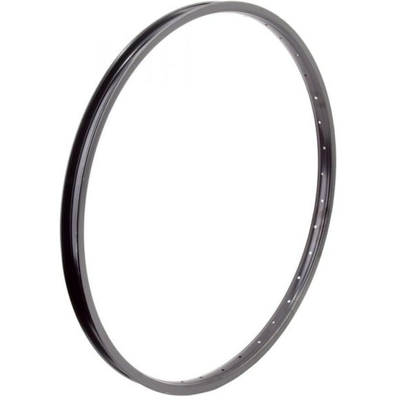 Wheel Master Steel 7X 26in 36H Rim