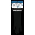 thumbnail image 2 of GLAM CLEANING GLOVES, 2 of 4