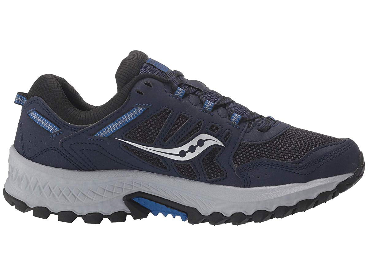 amazon saucony mens