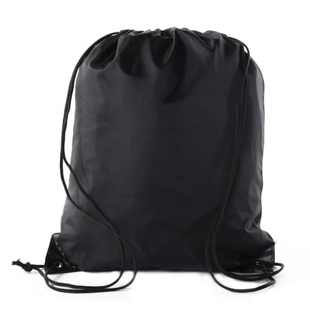 Mato Hash Drawstring Bag Promotional Cinch Bags 10 Colors Available Gym Backpack