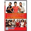 Pre-Owned - Marry Me For Christmas