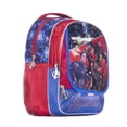 thumbnail image 2 of Mochila Klinder Niño Avengers 5489 ATMPACKS, 2 of 4