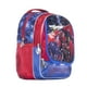 thumbnail image 2 of Mochila Klinder Niño Avengers 5489 ATMPACKS, 2 of 4