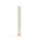 thumbnail image 5 of Corrector Pixi Beauty CC Crayon Bright Undereye 1.2 g, 5 of 8