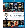 thumbnail image 2 of Tutto Verdi Highlights (Blu-ray), 2 of 3