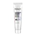 thumbnail image 3 of Redken Bonding Treatment for Damaged Hair Repair | Acidic Bonding Concentrate | For All Hair Types, 3 of 15