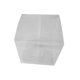 thumbnail image 3 of Embalaje general pet.pp.pvc caja de embalaje de plástico transparente 4-15cm cuadrado Material duradero Fácil de limpiar, 3 of 5