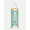 Marine Hydrating Oil 8 oz.