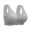 Light Gray _EE05, variant on Comfortable Bra for Seniors Women, 2025 New Breathable Front Closure Senior Everyday Bras for Elderly Lady Vermilion 52