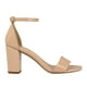 thumbnail image 2 of SANDALIAS DAMA STYLO 33801 CHAROL BEIGE, 2 of 4