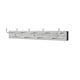 thumbnail image 1 of Organizador de Cinturones y Bufandas para Closet Rev-A-Shelf BRC-14CR, 1 of 8