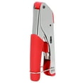thumbnail image 3 of Coaxial Cable Crimper,Press Crimping Plier F F Type Plier Compression Tool Quality You Can Trust, 3 of 8