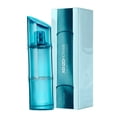 thumbnail image 3 of Kenzo Homme Marine Eau De Toilette Spray By Kenzo, 3 of 4