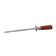 thumbnail image 1 of Afilador de cuchillos de , varilla de acero profesional para cocina, afilador de cuchillas, varilla, cuchillo Honer, 1 of 9
