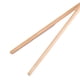 thumbnail image 2 of Professional Xylophone Marimba Mallet D sticks Percussion Parts Percussion Marimba Mallet, 2 of 5