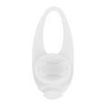 thumbnail image 4 of Haofy Pet Collar Light, Dog Night Walking Light Pet Collar Light Pendant For Night Walking, 4 of 8