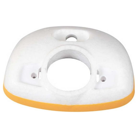 FMS Cowl Ranger 1220mm EP- FMMRN105 Replacement Airplane Parts