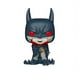thumbnail image 1 of Figura Funko Pop Red Rain Batman 1991 4.5 Pulgadas, 1 of 2