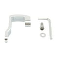 thumbnail image 2 of Lipstore Headlight Bracket Component Assembly for 883 1200 XL48, 2 of 8