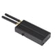 thumbnail image 4 of Bloqueador de GPS con cargador para automóvil, bloqueador de GPS Beidou Shield 2, bloqueador de GPS Beidou Shield, rendimiento finamente ajustado, 4 of 9