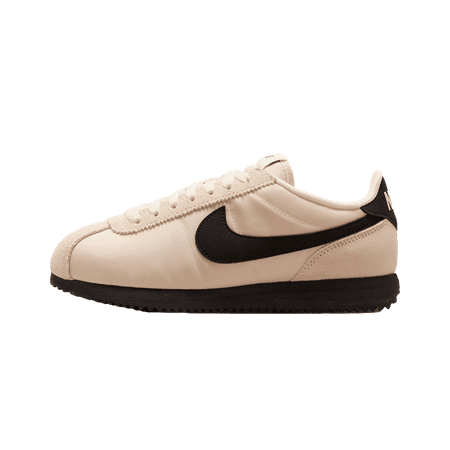 NIKE WOMENS CORTEZ TXT Womens "GUAVA ICE" HJ7233 838 HJ7233 838 from Stadium Goods