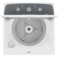 thumbnail image 2 of LAVADORA WHIRLPOOL MOD. 8MWTW-1813MJM Whirlpool 8MWTW//-1813MJM, 2 of 4