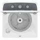 thumbnail image 2 of LAVADORA WHIRLPOOL MOD. 8MWTW-1813MJM Whirlpool 8MWTW//-1813MJM, 2 of 4