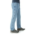 thumbnail image 3 of Classic Fit Jean, 3 of 4
